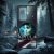 Until Dawn - Sam - Egyéb tok