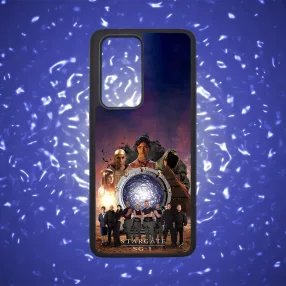 Stargate - Anniversary - Egyéb tok