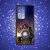 Stargate - Anniversary - Egyéb tok