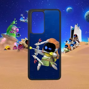 Astro Bot - Aloy - Egyéb tok