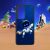 Astro Bot - Challenge - Egyéb tok