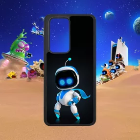Astro Bot - Cool - Egyéb tok