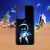 Astro Bot - Cool - Egyéb tok