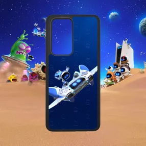 Astro Bot - Flying - Egyéb tok