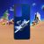 Astro Bot - Flying - Egyéb tok