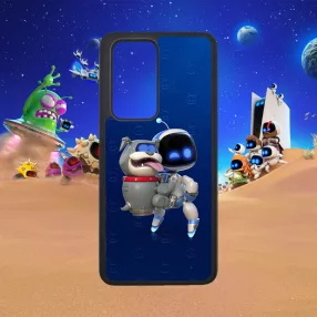 Astro Bot - Doggy bag - Egyéb tok
