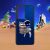Astro Bot - Doggy bag - Huawei tok