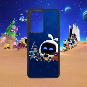 Astro Bot - Vagány csapat - Egyéb tok