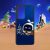 Astro Bot - Vagány csapat - Egyéb tok