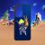 Astro Bot - Jak and Daxter - Egyéb tok