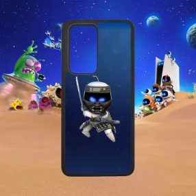 Astro Bot - Jin Sakai - Egyéb tok
