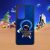 Astro Bot - Kratos - Egyéb tok