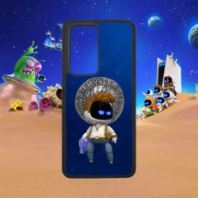 Astro Bot - Nathan Drake - Egyéb tok