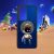 Astro Bot - Nathan Drake - Egyéb tok