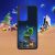 Astro Bot - Monsters - Egyéb tok