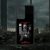 Terminátor - T800 - Egyéb tok