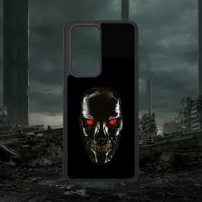 Terminátor 2 - Skeleton - Egyéb tok