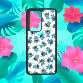 Lilo és Stitch - Stitch a Csillagkutya - Egyéb tok