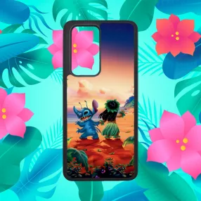 Lilo és Stitch Hawaiin - Egyéb tok