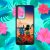 Lilo és Stitch Hawaiin - Egyéb tok