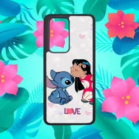 Lilo és Stitch in Love - Egyéb tok