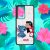 Lilo és Stitch in Love - Huawei tok