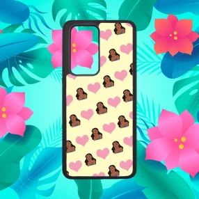 Lilo és Stitch - I Love Lilo - Egyéb tok