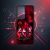Babymetal - Cutie girls - Huawei tok