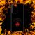 Falling in Reverse - Popular Monster - Egyéb tok