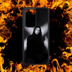 Falling in Reverse - Last Resort - Egyéb tok