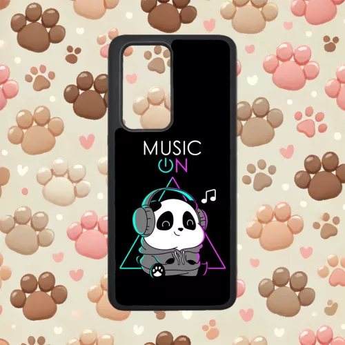 Macik - Music on - Egyéb tok