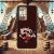 One piece Luffy fourth gear - Huawei tok