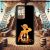 One piece Art - Huawei tok