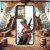 One piece Zoro - Huawei tok