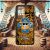 One piece Nami Logo - Huawei tok
