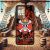 One piece Portgas D Ace logo - Huawei tok
