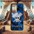 One piece Sajni logo - Huawei tok