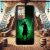 One piece Roronoa Zoro - Huawei tok