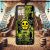 One piece Trafalgar logo - Huawei tok