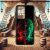One piece Luffy és Zoro - Huawei tok