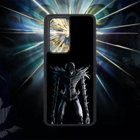 Death Note  Rem - Egyéb tok
