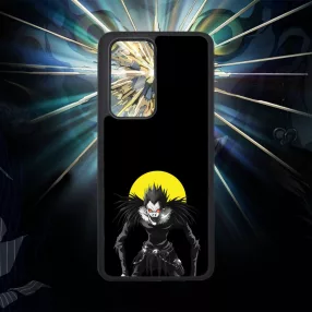 Death Note  Ryuk - Egyéb tok