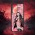 Demon Slayer  Nezuko - Egyéb tok