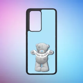 Tatty Teddy - Happy Birthday - Egyéb tok