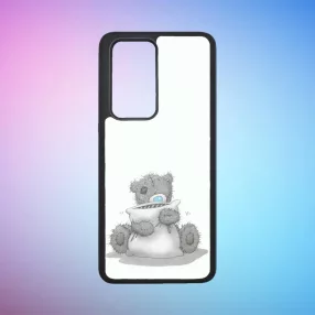Tatty Teddy - Hugs - Egyéb tok
