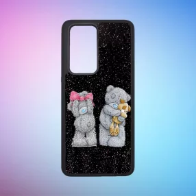Tatty Teddy - You and Me - Egyéb tok