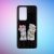 Tatty Teddy - You and Me - Egyéb tok