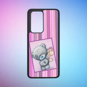 Tatty Teddy - Baby Tatty - Egyéb tok