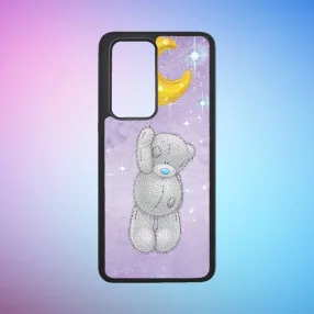 Tatty Teddy - Good Night - Egyéb tok