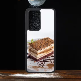 Sütemény - Tiramisu - Egyéb tok